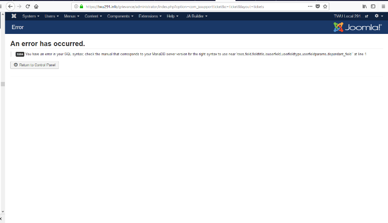 clean_joomla_install_with_nothing_else_installed_except_js_suport_pro.png